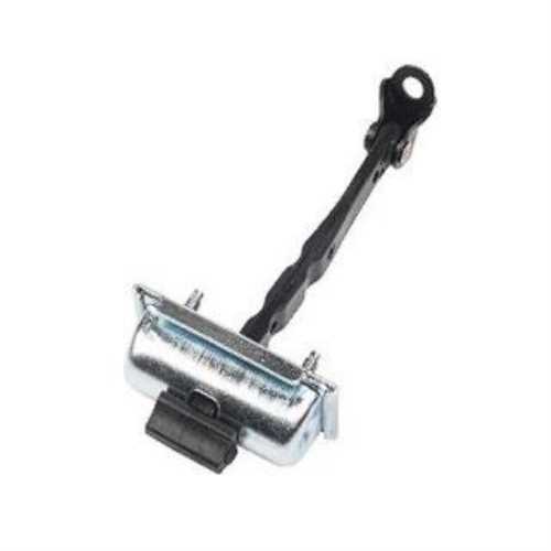 KAPI GERGİSİ ÖN AUSTRAL ESPACE IV 2023> Ürün Görseli